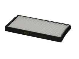 filtr-kabinowy-hyundai-h350-15greater