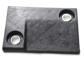opora-drzwi-fiat-ducato-06greater-14greater-tyl-l-p-dol