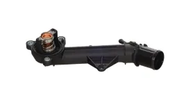 termostat-fiat-ducato-06greater-kpl-greater11-dluga