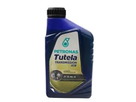 olej-tutela-transmission-as8-iveco-zf-himatic