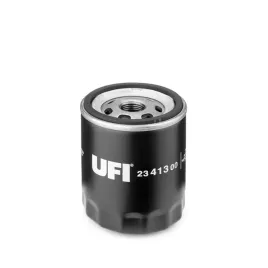 nowy-filtr-oleju-ufi-23-413-00-ford-ecoboost-1-0-benzyna-turbo-2010-2019