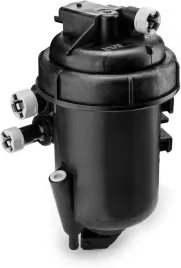 nowy-filtr-paliwa-ufi-55-084-00-fiat-1-3-multijet-lancia-1-3-jtd-2003-2015