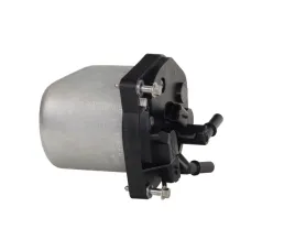 oryginalny-kompletny-filtr-paliwa-ford-mazda-volvo-1-5-1-6-tdci