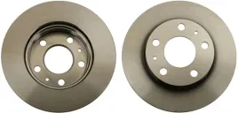 tarcza-hamulcowa-przod-fiat-ducato-2006-
