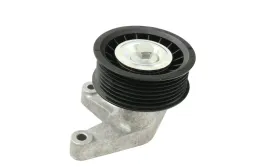 napinacz-paska-micro-v-iveco-daily-14greater-19greater-33s-50c