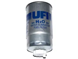 nowy-filtr-paliwa-ufi-24-h2o-05-ducato-boxer-jumper-2-8-jtd-hdi-2002-2006