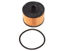 nowy-filtr-paliwa-ufi-26-022-00-2-0-hdi-tdci-c5-407-focus-ii-v50-2004-2014