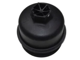 obudowa-filtra-oleju-fiat-panda-03greater-pokrywa-purflux