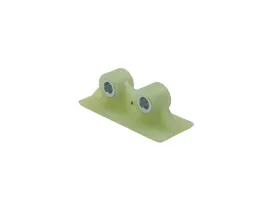 napinacz-rozrzadu-citroen-jumper-06greater-2-2hdi-g