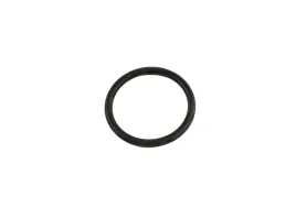 oring-citroen-jumper-02greater-2-2hdi-06greater