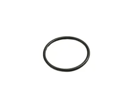 oring-citroen-jumper-06greater-2-2hdi