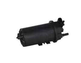 obudowa-filtra-paliwa-renault-master-ii-98greater-2-0dci-tra-06greater-b-c