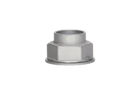 nakretka-piasty-renault-master-iii-10greater-2-3-dci