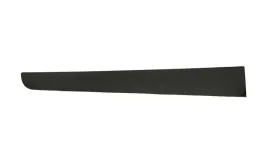 listwa-zewn-iveco-daily-14greater-drzwi-gora-le-owiewka