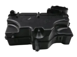 obudowa-filtra-powietrza-citroen-c2-03greater-1-6hdi-16v-206