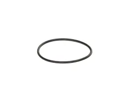 oring-renault-master-iii-10greater-pompa-wtryskowa-2-3dci