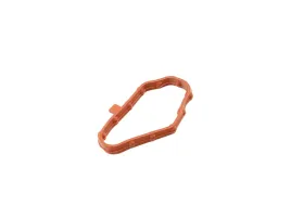 oring-renault-master-iii-10greater