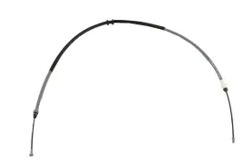 linka-ham-renault-master-iii-10greater-tyl-l-p-fwd