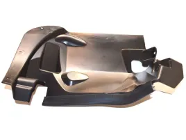nadkole-iveco-daily-14greater-przod-pr-35c-40c-50c