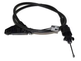 linka-ham-citroen-jumpy-07greater-c8-807-07greater-przednia
