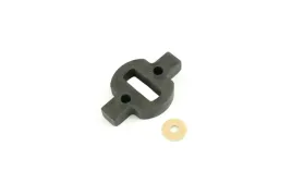 lacznik-fiat-ducato-06greater-14greater-pompa-oleju-naped
