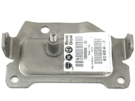 mechanizm-ham-reczn-fiat-ducato-06greater-krotki