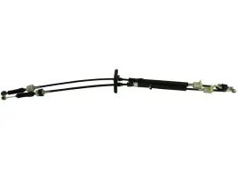 linka-zmiany-biegow-fiat-ducato-06greater-3-0jtd