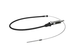 linka-ham-iveco-daily-06greater-przod-09greater-12greater-35c-70c-l2340-mm
