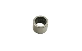 lozysko-skrzyni-renault-master-iii-10greater-igielkowe-15x21x16-pk5-pk6-pf6