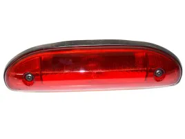 lampa-stop-fiat-ducato-02greater