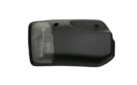 lampa-obrysowa-iveco-daily-14greater-gora-le
