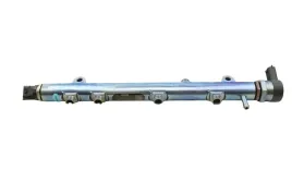 listwa-wtryskowa-iveco-daily-14greater-16greater-19greater-35c-70s-3-0-jtd-0-445-214-248