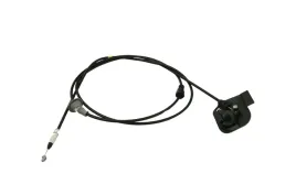 linka-maski-fiat-doblo-09greater