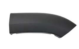 listwa-zewn-fiat-ducato-14greater-blotnik-przod-pr-black-czarna