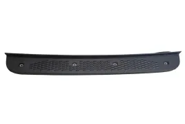 nakladka-iveco-daily-14greater-stopien-tyl-16greater-19greater-35c-35s