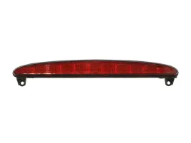 lampa-stop-iveco-daily-14greater-16greater-19greater-33s-70s