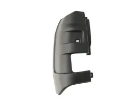 listwa-zewn-iveco-daily-14greater-bok-pr-16greater-19greater-33s-70s