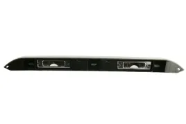 lampa-tablicy-rejestr-iveco-daily-06greater
