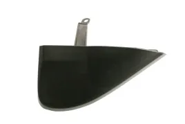 nakladka-lusterka-citroen-jumper-06greater-pr-trojkat