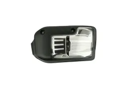 lampa-obrysowa-iveco-daily-14greater-gora-pr-biala-19greater-led