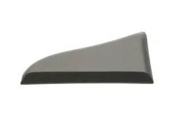 listwa-zewn-fiat-ducato-06greater-bok-krotka-pr