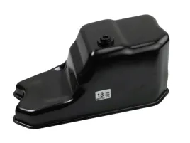 misa-oleju-iveco-daily-14greater-2-3jtd
