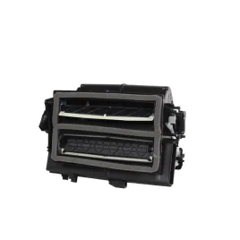 nagrzewnica-iveco-daily-14greater