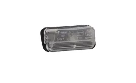 lampa-tablicy-rejestr-citroen-berlingo-08greater-kombi-klapa-206-407-xsa-pa