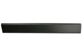 listwa-zewn-renault-master-iii-10greater-le-przes-dl