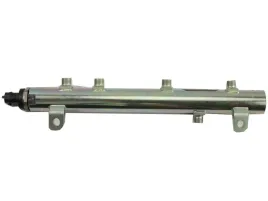 listwa-wtryskowa-fiat-ducato-06greater-2-3jtd