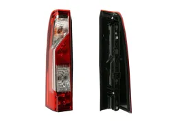 lampa-tylna-renault-master-iii-10greater-le-van
