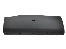 listwa-zewn-iveco-daily-14greater-bok-le-19greater-35c-70c
