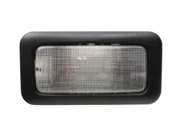 lampa-wewn-iveco-daily-00greater
