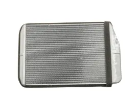 nagrzewnica-fiat-ducato-06greater-jumper-06greater
